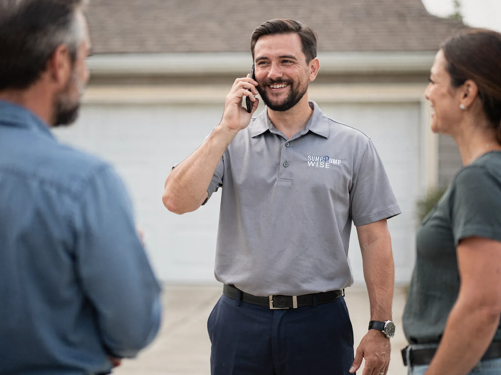 Water Heater Repair Ingleside, MD FAQs